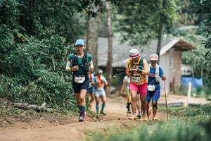 BIB: 
                            <button type="button" onclick="openModal(25640957)" class="btn btn-primary btn-sm float-right btn-popup" data-toggle="modal" data-target=".modal-high-quality">
                        <i class="fas fa-shopping-cart"></i> Add to Cart
                    </button>
                                            <button type="button" onclick="isThisMe(25640957, true)" class="btn btn-success btn-sm float-right btn-popup btn-isme hidden" data-toggle="tooltip" data-placement="bottom" title="นี่คือรูปของคุณใช่ไหม คลิกที่นี่เพื่อเอาเข้าอัลบั้ม">
                        <i class="fas fa-plus"></i> Add to album
                    </button>
                    <button type="button" onclick="isThisMe(25640957, false)" class="btn btn-warning btn-sm float-right btn-popup btn-isnotme hidden">
                        <i class="fas fa-ban"></i> Remove from album
                    </button>